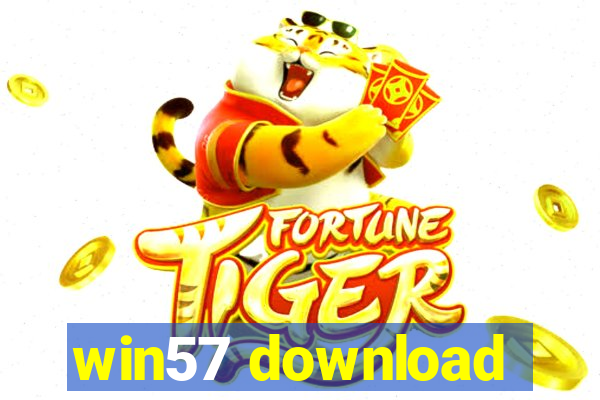 win57 download